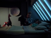 Filename=extant_StarTrek_VOY_4x12-MortalCoil_03747.jpg
Filesize=159KiB
Dimensions=1200x900
Date added=Sep 14, 2019 extant_StarTrek_VOY_4x12-MortalCoil_03747.jpg