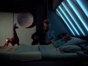 Filename=extant_StarTrek_VOY_4x12-MortalCoil_03750.jpg
Filesize=156KiB
Dimensions=1200x900
Date added=Sep 14, 2019 extant_StarTrek_VOY_4x12-MortalCoil_03750.jpg