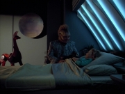 Filename=extant_StarTrek_VOY_4x12-MortalCoil_03756.jpg
Filesize=166KiB
Dimensions=1200x900
Date added=Sep 14, 2019 extant_StarTrek_VOY_4x12-MortalCoil_03756.jpg