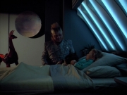 extant_StarTrek_VOY_4x12-MortalCoil_03760.jpg