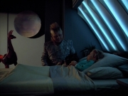 extant_StarTrek_VOY_4x12-MortalCoil_03761.jpg