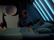 extant_StarTrek_VOY_4x12-MortalCoil_03762.jpg