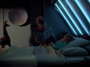 extant_StarTrek_VOY_4x12-MortalCoil_03763.jpg