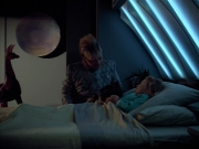 extant_StarTrek_VOY_4x12-MortalCoil_03764.jpg