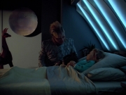 extant_StarTrek_VOY_4x12-MortalCoil_03765.jpg