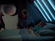 Filename=extant_StarTrek_VOY_4x12-MortalCoil_03766.jpg
Filesize=165KiB
Dimensions=1200x900
Date added=Sep 14, 2019 extant_StarTrek_VOY_4x12-MortalCoil_03766.jpg
