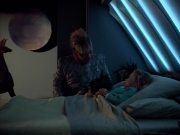 Filename=extant_StarTrek_VOY_4x12-MortalCoil_03767.jpg
Filesize=162KiB
Dimensions=1200x900
Date added=Sep 14, 2019 extant_StarTrek_VOY_4x12-MortalCoil_03767.jpg