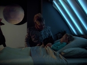 Filename=extant_StarTrek_VOY_4x12-MortalCoil_03768.jpg
Filesize=164KiB
Dimensions=1200x900
Date added=Sep 14, 2019 extant_StarTrek_VOY_4x12-MortalCoil_03768.jpg