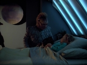 Filename=extant_StarTrek_VOY_4x12-MortalCoil_03769.jpg
Filesize=163KiB
Dimensions=1200x900
Date added=Sep 14, 2019 extant_StarTrek_VOY_4x12-MortalCoil_03769.jpg
