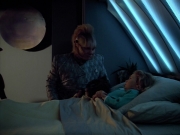 Filename=extant_StarTrek_VOY_4x12-MortalCoil_03770.jpg
Filesize=163KiB
Dimensions=1200x900
Date added=Sep 14, 2019 extant_StarTrek_VOY_4x12-MortalCoil_03770.jpg