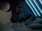 Filename=extant_StarTrek_VOY_4x12-MortalCoil_03771.jpg
Filesize=168KiB
Dimensions=1200x900
Date added=Sep 14, 2019 extant_StarTrek_VOY_4x12-MortalCoil_03771.jpg