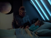 Filename=extant_StarTrek_VOY_4x12-MortalCoil_03772.jpg
Filesize=165KiB
Dimensions=1200x900
Date added=Sep 14, 2019 extant_StarTrek_VOY_4x12-MortalCoil_03772.jpg