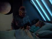 Filename=extant_StarTrek_VOY_4x12-MortalCoil_03773.jpg
Filesize=168KiB
Dimensions=1200x900
Date added=Sep 14, 2019 extant_StarTrek_VOY_4x12-MortalCoil_03773.jpg