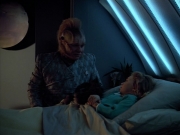 extant_StarTrek_VOY_4x12-MortalCoil_03776.jpg