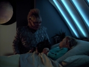 Filename=extant_StarTrek_VOY_4x12-MortalCoil_03777.jpg
Filesize=171KiB
Dimensions=1200x900
Date added=Sep 14, 2019 extant_StarTrek_VOY_4x12-MortalCoil_03777.jpg