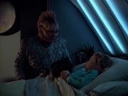 Filename=extant_StarTrek_VOY_4x12-MortalCoil_03779.jpg
Filesize=174KiB
Dimensions=1200x900
Date added=Sep 14, 2019 extant_StarTrek_VOY_4x12-MortalCoil_03779.jpg