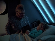 Filename=extant_StarTrek_VOY_4x12-MortalCoil_03780.jpg
Filesize=174KiB
Dimensions=1200x900
Date added=Sep 14, 2019 extant_StarTrek_VOY_4x12-MortalCoil_03780.jpg