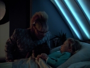 Filename=extant_StarTrek_VOY_4x12-MortalCoil_03783.jpg
Filesize=174KiB
Dimensions=1200x900
Date added=Sep 14, 2019 extant_StarTrek_VOY_4x12-MortalCoil_03783.jpg