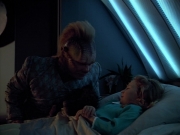 Filename=extant_StarTrek_VOY_4x12-MortalCoil_03784.jpg
Filesize=170KiB
Dimensions=1200x900
Date added=Sep 14, 2019 extant_StarTrek_VOY_4x12-MortalCoil_03784.jpg