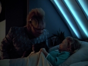 Filename=extant_StarTrek_VOY_4x12-MortalCoil_03785.jpg
Filesize=170KiB
Dimensions=1200x900
Date added=Sep 14, 2019 extant_StarTrek_VOY_4x12-MortalCoil_03785.jpg