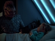 Filename=extant_StarTrek_VOY_4x12-MortalCoil_03786.jpg
Filesize=166KiB
Dimensions=1200x900
Date added=Sep 14, 2019 extant_StarTrek_VOY_4x12-MortalCoil_03786.jpg