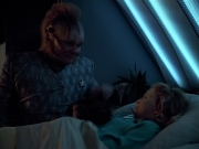 Filename=extant_StarTrek_VOY_4x12-MortalCoil_03787.jpg
Filesize=168KiB
Dimensions=1200x900
Date added=Sep 14, 2019 extant_StarTrek_VOY_4x12-MortalCoil_03787.jpg