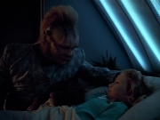 Filename=extant_StarTrek_VOY_4x12-MortalCoil_03789.jpg
Filesize=162KiB
Dimensions=1200x900
Date added=Sep 14, 2019 extant_StarTrek_VOY_4x12-MortalCoil_03789.jpg