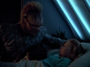 Filename=extant_StarTrek_VOY_4x12-MortalCoil_03790.jpg
Filesize=164KiB
Dimensions=1200x900
Date added=Sep 14, 2019 extant_StarTrek_VOY_4x12-MortalCoil_03790.jpg