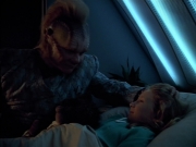 Filename=extant_StarTrek_VOY_4x12-MortalCoil_03791.jpg
Filesize=159KiB
Dimensions=1200x900
Date added=Sep 14, 2019 extant_StarTrek_VOY_4x12-MortalCoil_03791.jpg