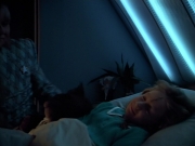 Filename=extant_StarTrek_VOY_4x12-MortalCoil_03792.jpg
Filesize=152KiB
Dimensions=1200x900
Date added=Sep 14, 2019 extant_StarTrek_VOY_4x12-MortalCoil_03792.jpg