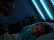Filename=extant_StarTrek_VOY_4x12-MortalCoil_03793.jpg
Filesize=147KiB
Dimensions=1200x900
Date added=Sep 14, 2019 extant_StarTrek_VOY_4x12-MortalCoil_03793.jpg
