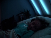 Filename=extant_StarTrek_VOY_4x12-MortalCoil_03796.jpg
Filesize=127KiB
Dimensions=1200x900
Date added=Sep 14, 2019 extant_StarTrek_VOY_4x12-MortalCoil_03796.jpg