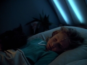 Filename=extant_StarTrek_VOY_4x12-MortalCoil_03797.jpg
Filesize=137KiB
Dimensions=1200x900
Date added=Sep 14, 2019 extant_StarTrek_VOY_4x12-MortalCoil_03797.jpg
