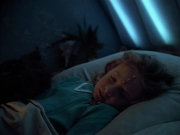 Filename=extant_StarTrek_VOY_4x12-MortalCoil_03798.jpg
Filesize=134KiB
Dimensions=1200x900
Date added=Sep 14, 2019 extant_StarTrek_VOY_4x12-MortalCoil_03798.jpg