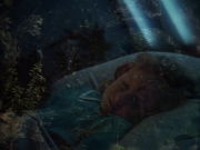 Filename=extant_StarTrek_VOY_4x12-MortalCoil_03800.jpg
Filesize=154KiB
Dimensions=1200x900
Date added=Sep 14, 2019 extant_StarTrek_VOY_4x12-MortalCoil_03800.jpg