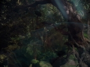 Filename=extant_StarTrek_VOY_4x12-MortalCoil_03802.jpg
Filesize=173KiB
Dimensions=1200x900
Date added=Sep 14, 2019 extant_StarTrek_VOY_4x12-MortalCoil_03802.jpg