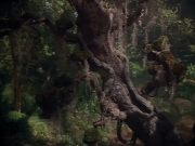 Filename=extant_StarTrek_VOY_4x12-MortalCoil_03805.jpg
Filesize=202KiB
Dimensions=1200x900
Date added=Sep 14, 2019 extant_StarTrek_VOY_4x12-MortalCoil_03805.jpg