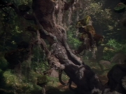 Filename=extant_StarTrek_VOY_4x12-MortalCoil_03806.jpg
Filesize=197KiB
Dimensions=1200x900
Date added=Sep 14, 2019 extant_StarTrek_VOY_4x12-MortalCoil_03806.jpg