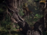 Filename=extant_StarTrek_VOY_4x12-MortalCoil_03807.jpg
Filesize=203KiB
Dimensions=1200x900
Date added=Sep 14, 2019 extant_StarTrek_VOY_4x12-MortalCoil_03807.jpg