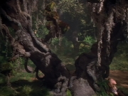 extant_StarTrek_VOY_4x12-MortalCoil_03808.jpg