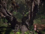 extant_StarTrek_VOY_4x12-MortalCoil_03809.jpg