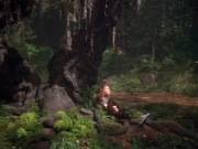 extant_StarTrek_VOY_4x12-MortalCoil_03812.jpg