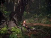 extant_StarTrek_VOY_4x12-MortalCoil_03813.jpg