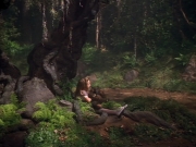 extant_StarTrek_VOY_4x12-MortalCoil_03814.jpg