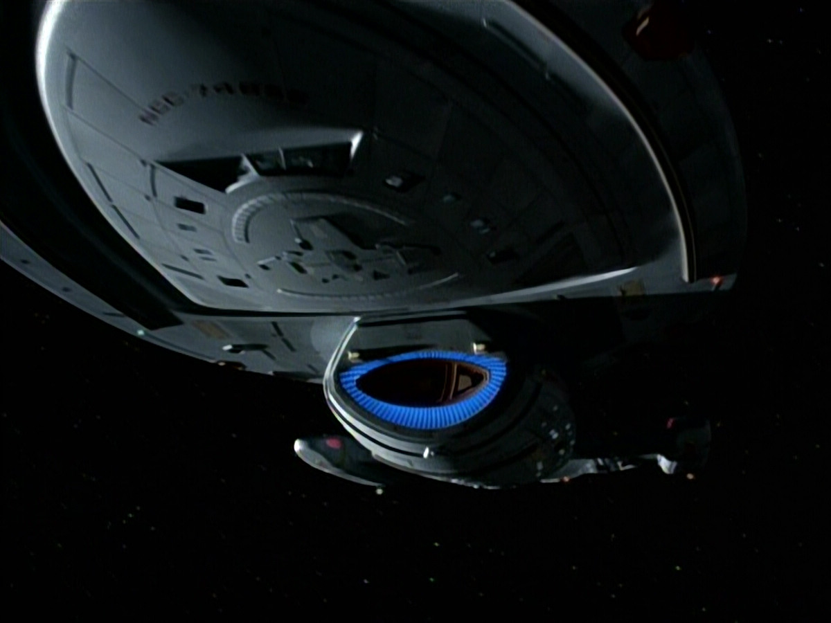 extant_StarTrek_VOY_4x13-WakingMoments_00006.jpg