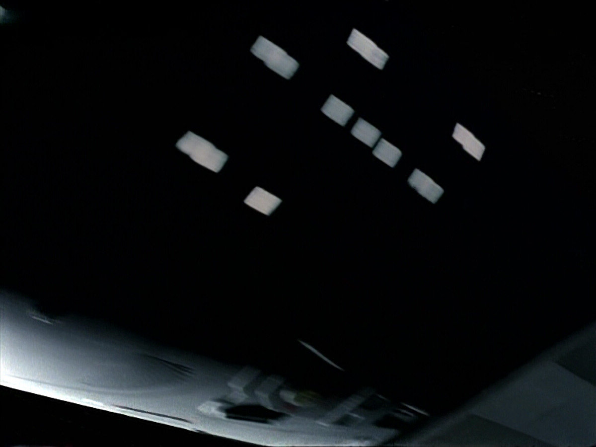 extant_StarTrek_VOY_4x13-WakingMoments_00010.jpg