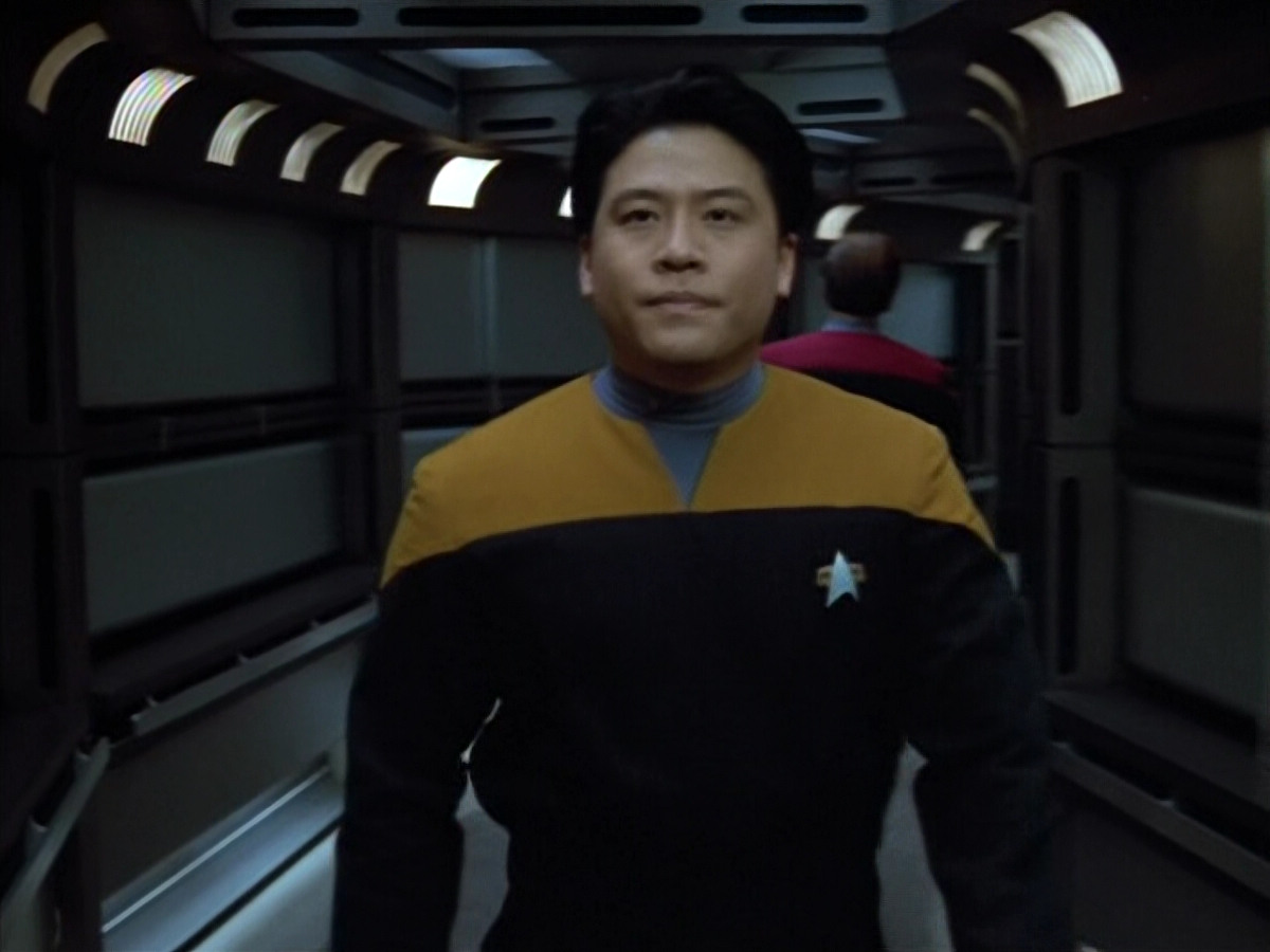 extant_StarTrek_VOY_4x13-WakingMoments_00018.jpg