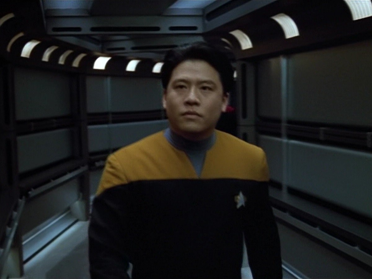 extant_StarTrek_VOY_4x13-WakingMoments_00019.jpg