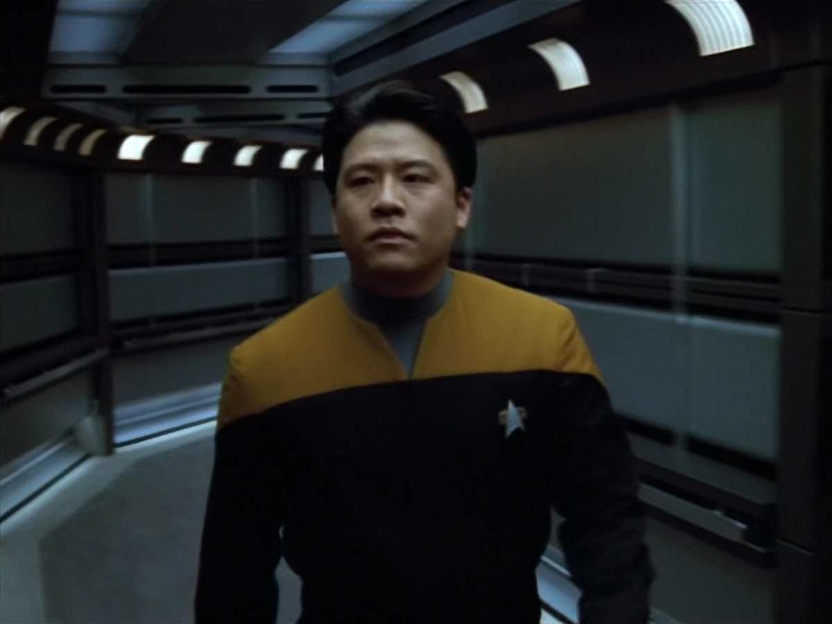 extant_StarTrek_VOY_4x13-WakingMoments_00020.jpg
