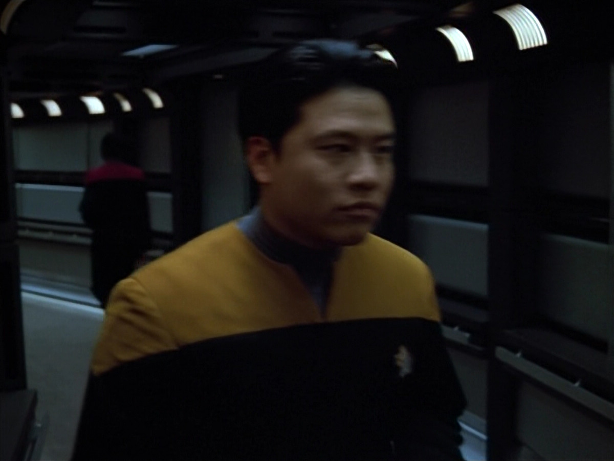 extant_StarTrek_VOY_4x13-WakingMoments_00035.jpg